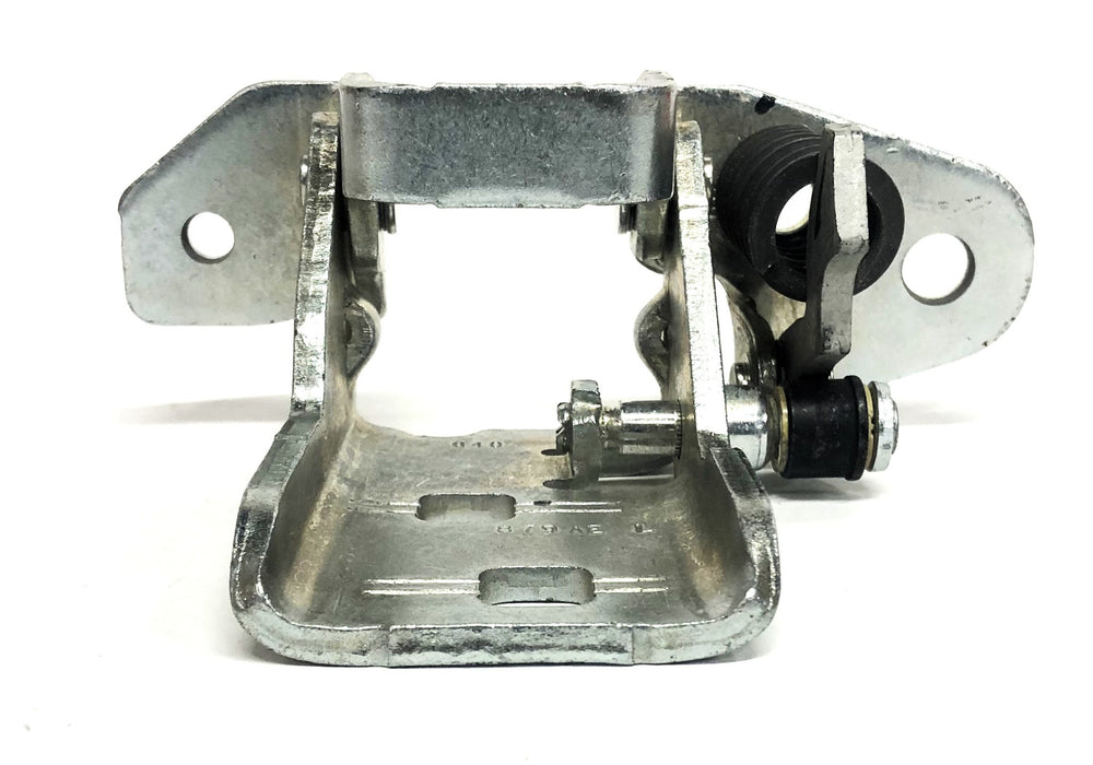 Unbranded Driver Side Hood Hinge 6803-0375-AE (68030375AE) NOS