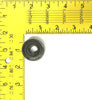 SMT Ball Bearing Assembly (No Box) 8013 (87501) NOS
