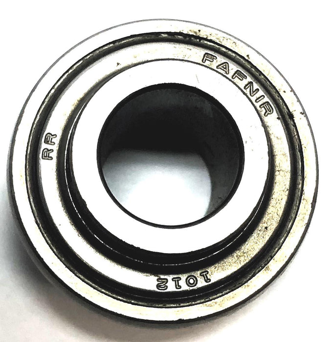 Fafnir Ball Bearing Insert (No Box/No Collar) 1012RR NOS