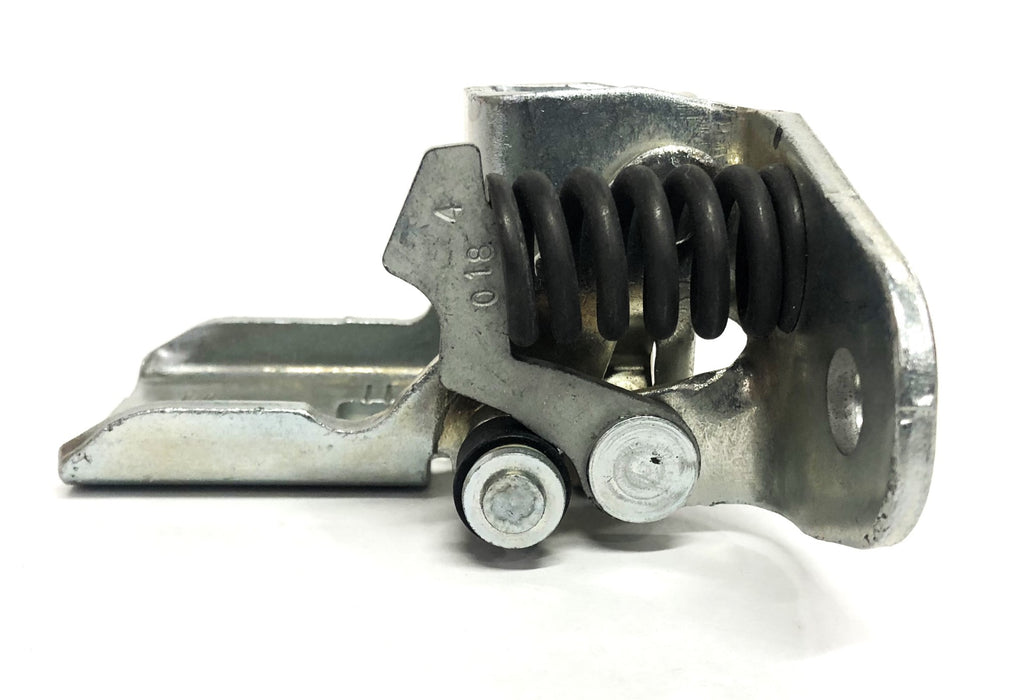 Unbranded Driver Side Hood Hinge 6803-0375-AE (68030375AE) NOS
