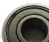 SMT Ball Bearing Assembly (No Box) 8013 (87501) NOS