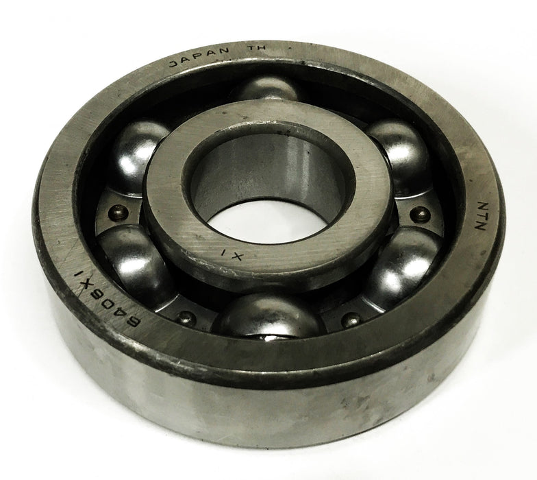 NTN Single Row Deep Groove Ball Bearing 6406X1 NOS