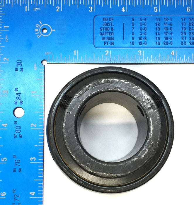 SealMaster Ball Insert Bearing 3-112 NOS