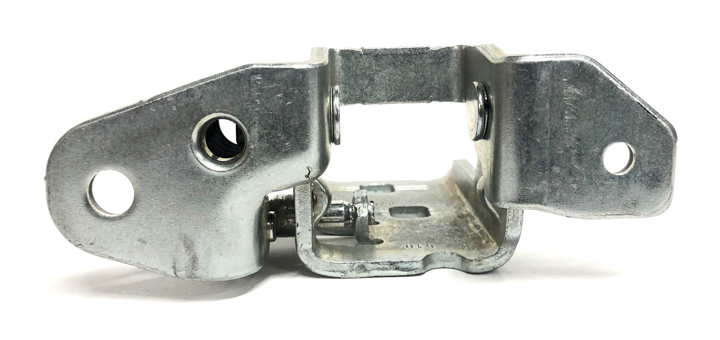 Unbranded Driver Side Hood Hinge 6803-0375-AE (68030375AE) NOS