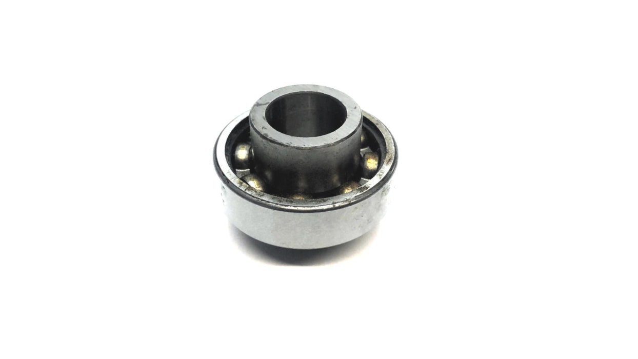 Fafnir Ball Bearing Insert (No Box/No Collar) 1012KR-C1 NOS