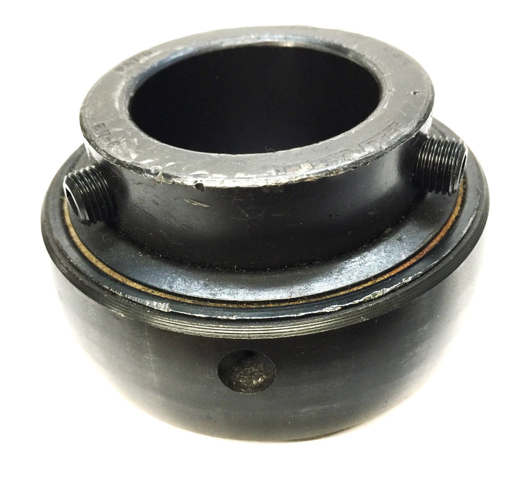 SealMaster Ball Insert Bearing 3-112 NOS