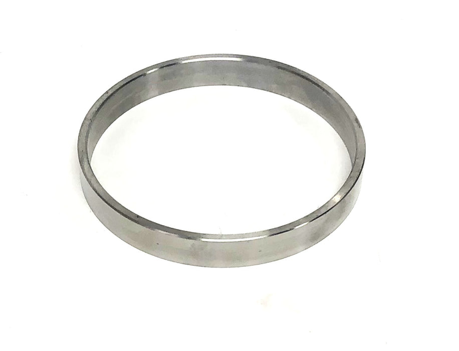 Unbranded Bearing Spacer Y3S592A NOS