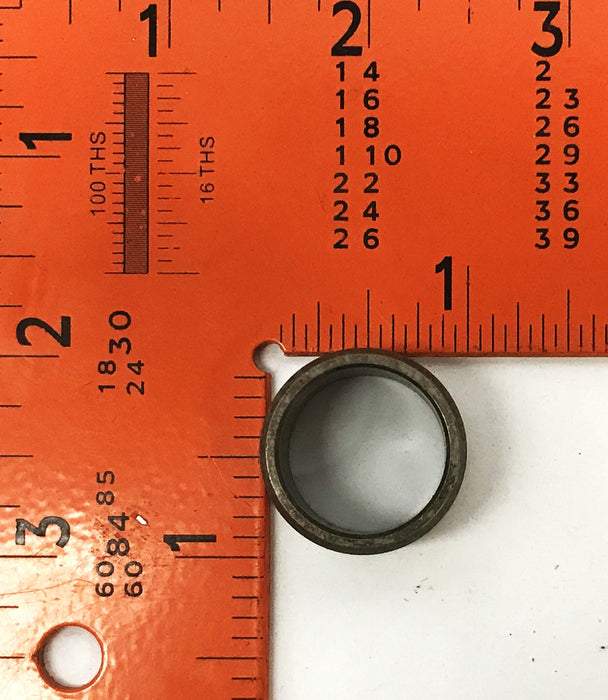 Total Source Steering Knuckle Collar Bushing TY43735-23320-71 [Lot of 2] NOS