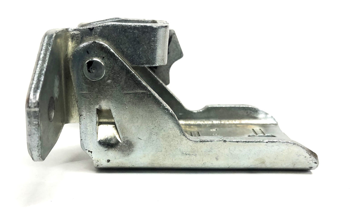 Unbranded Driver Side Hood Hinge 6803-0375-AE (68030375AE) NOS