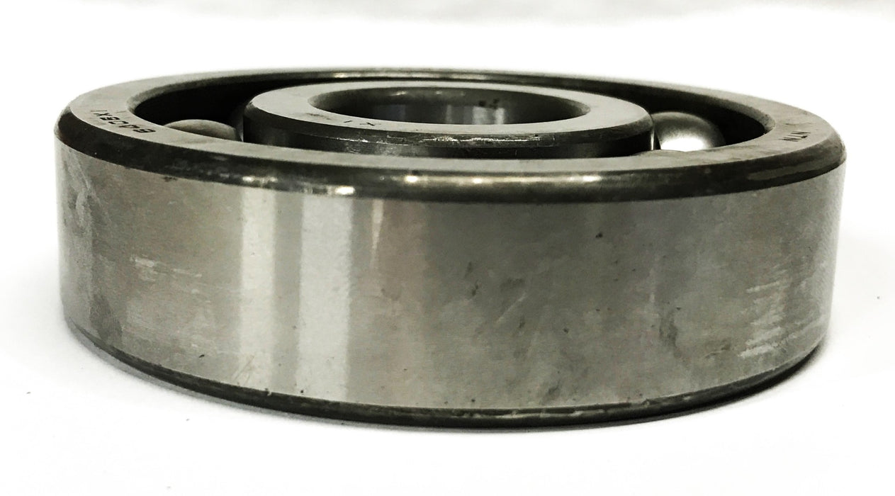 NTN Single Row Deep Groove Ball Bearing 6406X1 NOS