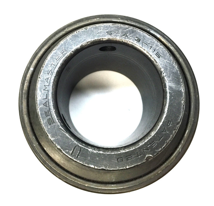 SealMaster Ball Insert Bearing 3-115 NOS
