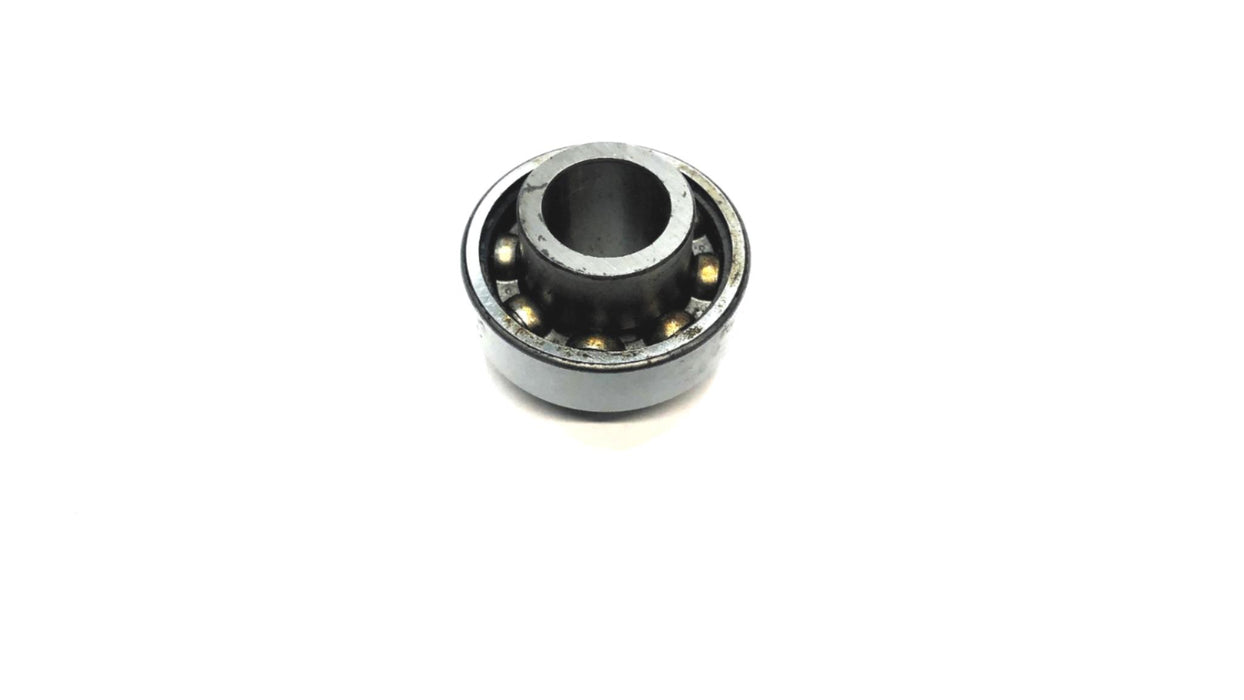 Fafnir Ball Bearing Insert (No Box/No Collar) 1012KR-C1 NOS