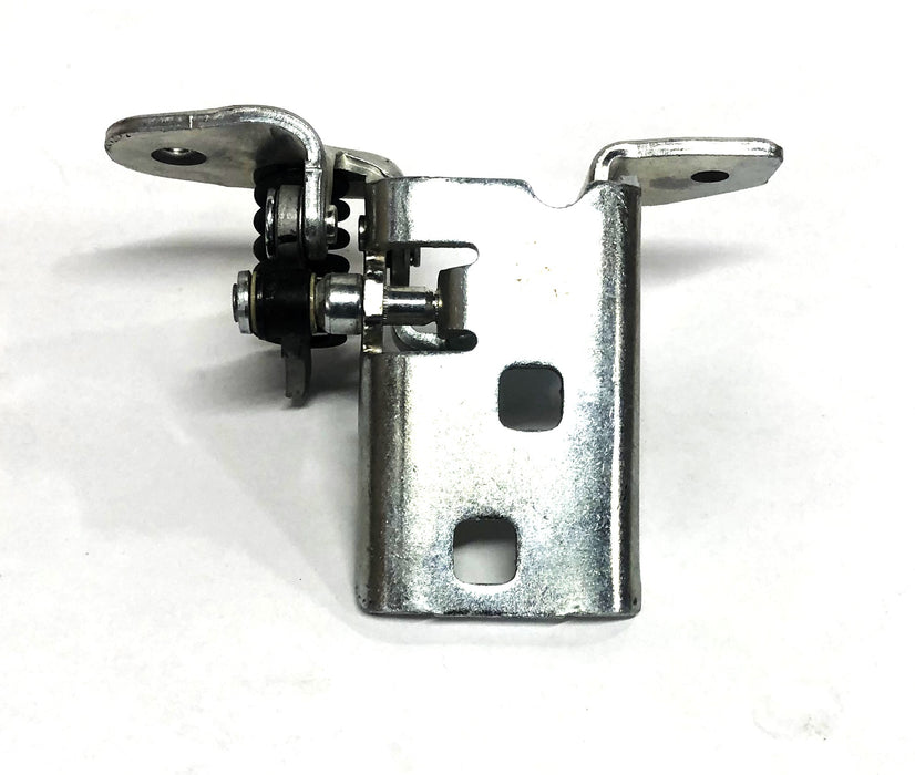 Unbranded Driver Side Hood Hinge 6803-0375-AE (68030375AE) NOS
