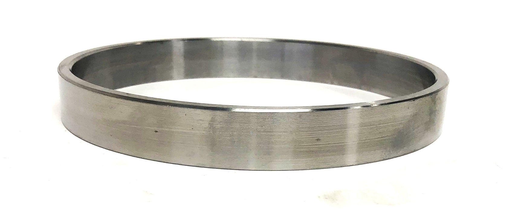 Unbranded Bearing Spacer Y3S592A NOS