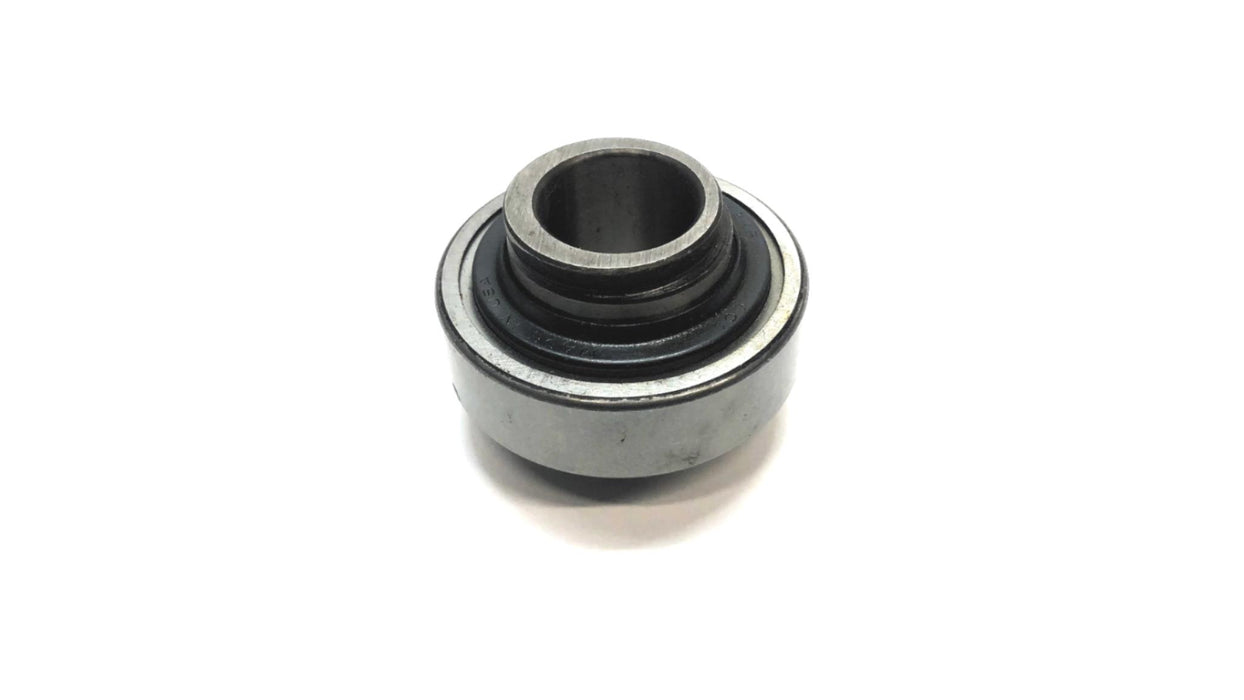 Fafnir Ball Bearing Insert (No Box/No Collar) 1012KR-C1 NOS