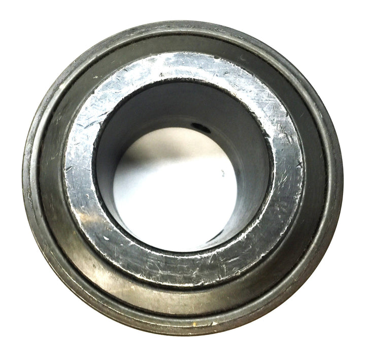 SealMaster Ball Insert Bearing 3-115 NOS