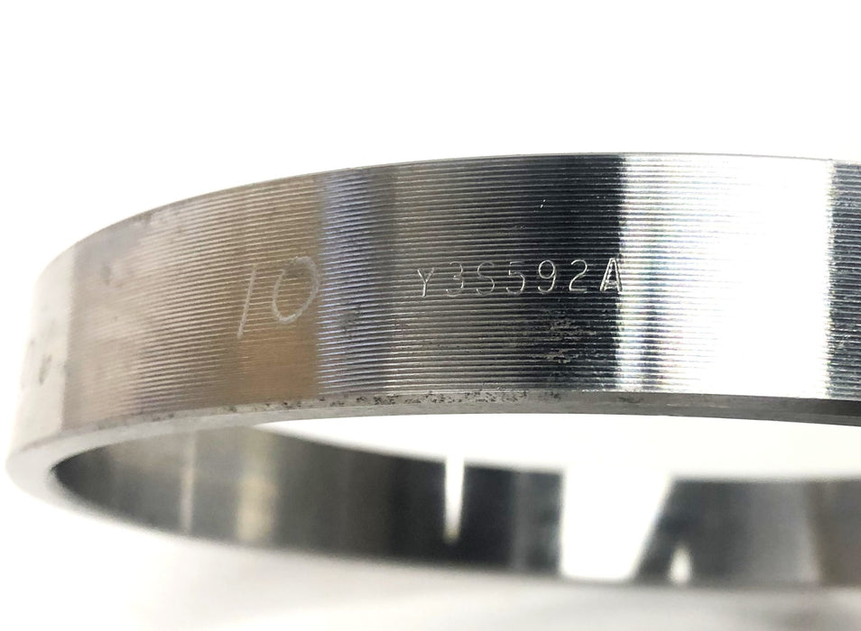 Unbranded Bearing Spacer Y3S592A NOS