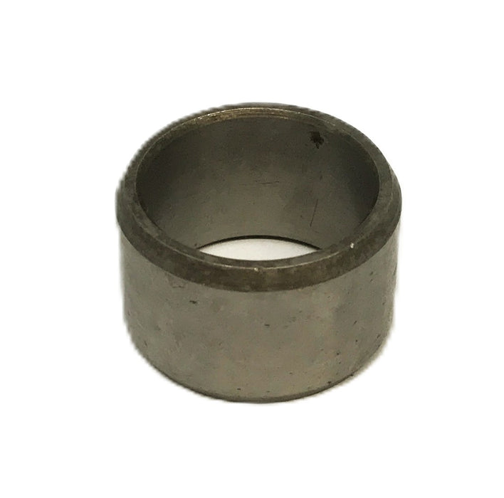 Total Source Steering Knuckle Collar Bushing TY43735-23320-71 [Lot of 2] NOS
