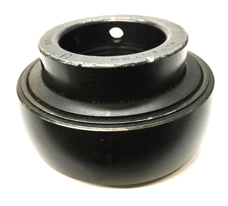 SealMaster Ball Insert Bearing 3-115 NOS