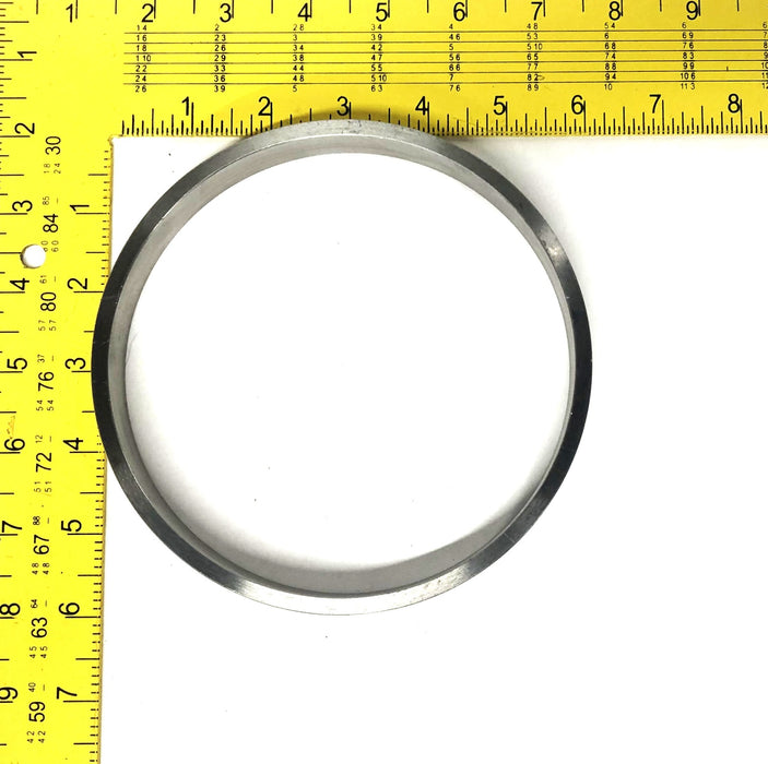 Unbranded Bearing Spacer Y3S592A NOS