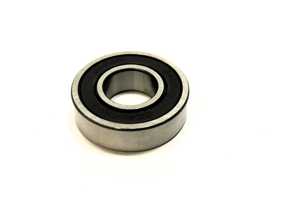 Unbranded Rubber Sealed Ball Bearing EE4SRSC3 [Lot of 4] NOS