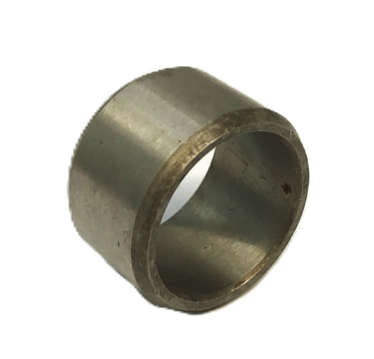 Total Source Steering Knuckle Collar Bushing TY43735-23320-71 [Lot of 2] NOS