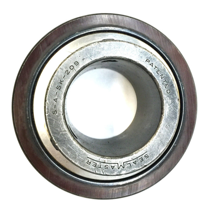SealMaster Ball Insert Bearing S-A-SK-209 NOS