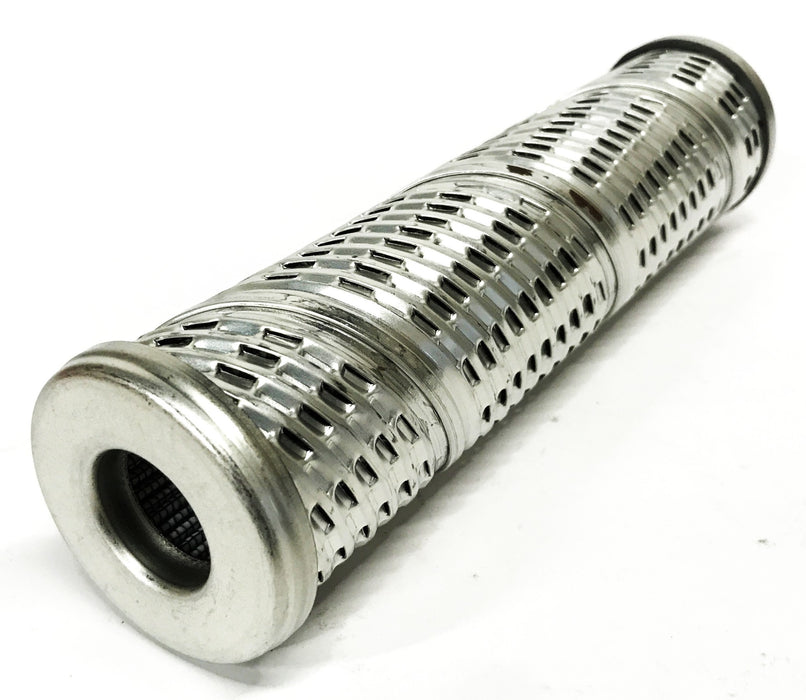 Parker Hannifin Hydraulic Filter Element 937931Q NOS