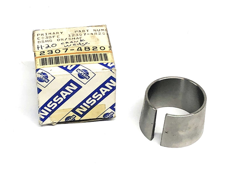 Nissan Bushing 12307-48201 NOS