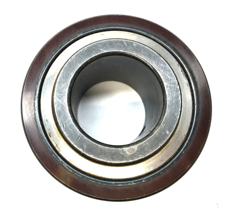 SealMaster Ball Insert Bearing S-A-SK-209 NOS
