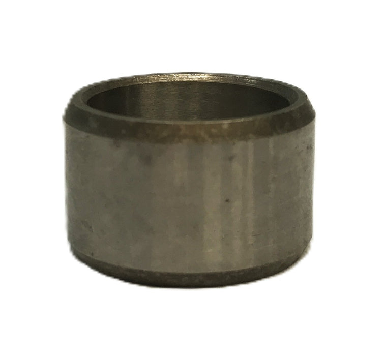 Total Source Steering Knuckle Collar Bushing TY43735-23320-71 [Lot of 2] NOS