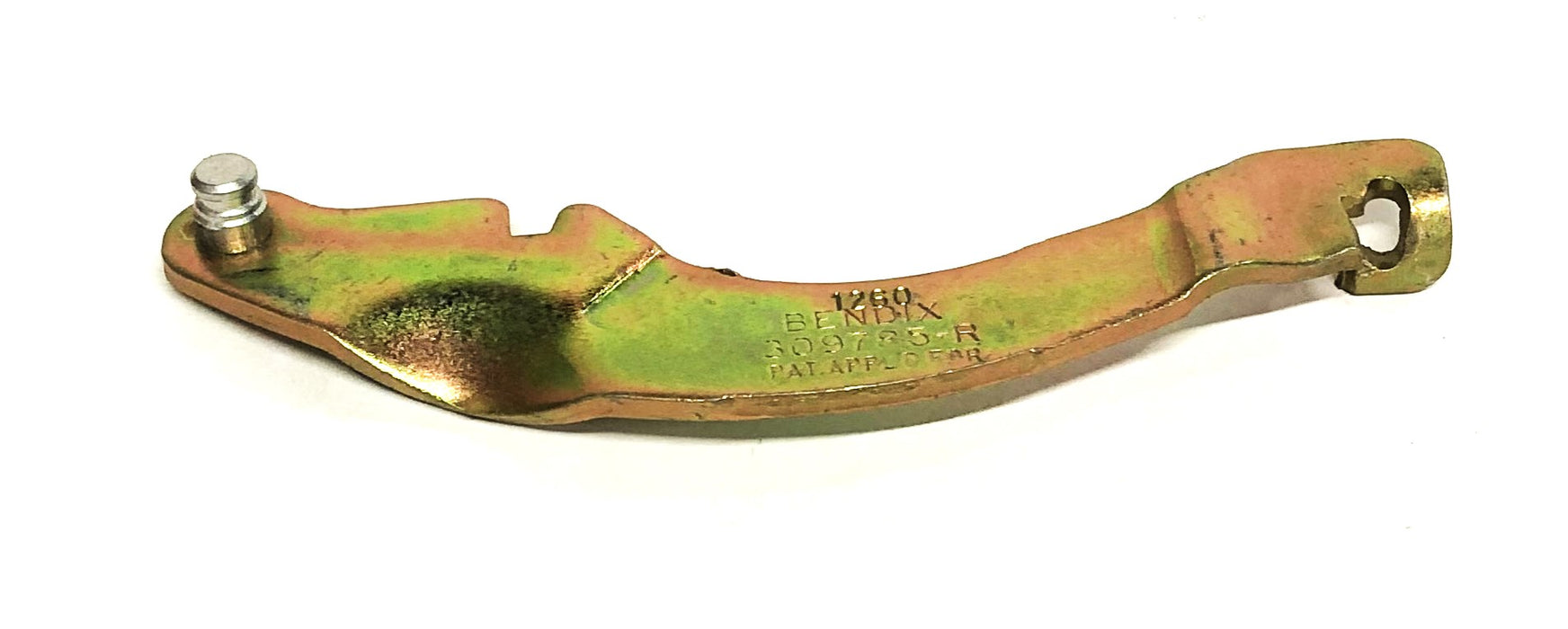 Bendix 1260 Brake Lever 309785-R NOS