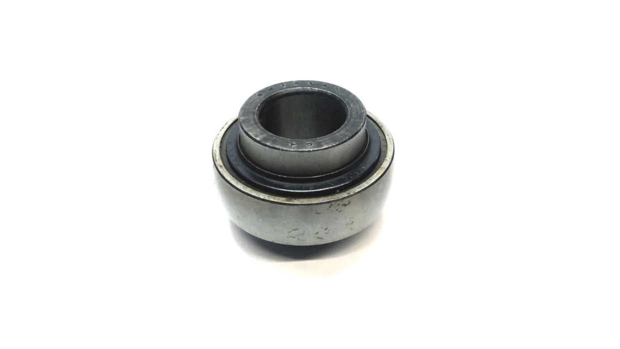 Fafnir Ball Bearing Insert (No Box/No Collar) 1014KRRB-C1 (SM1014K-C4) NOS