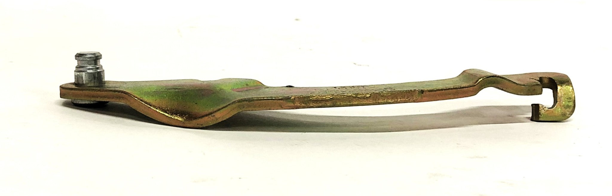 Bendix 1260 Brake Lever 309785-R NOS