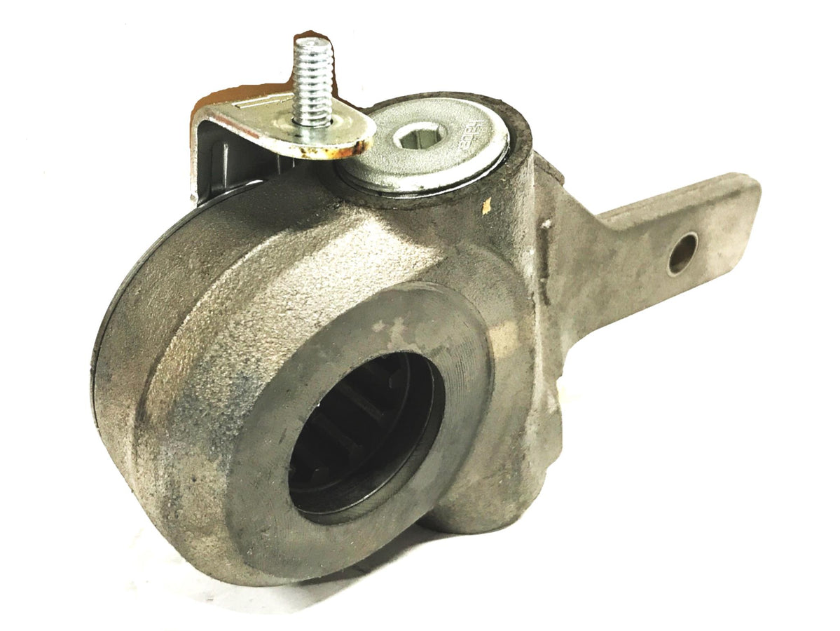 Testina Dello Sterzo Per FIAT Panda I Hatchback (141) 1.1 4x4 54 CV » Prezzi Bassi - Foto 4