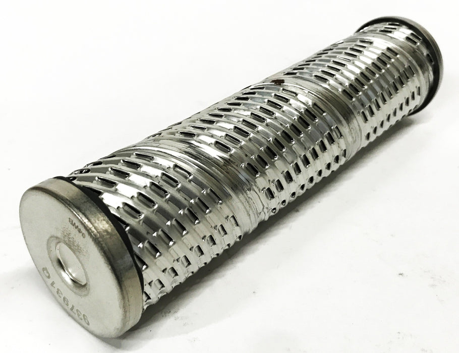Parker Hannifin Hydraulic Filter Element 937931Q NOS