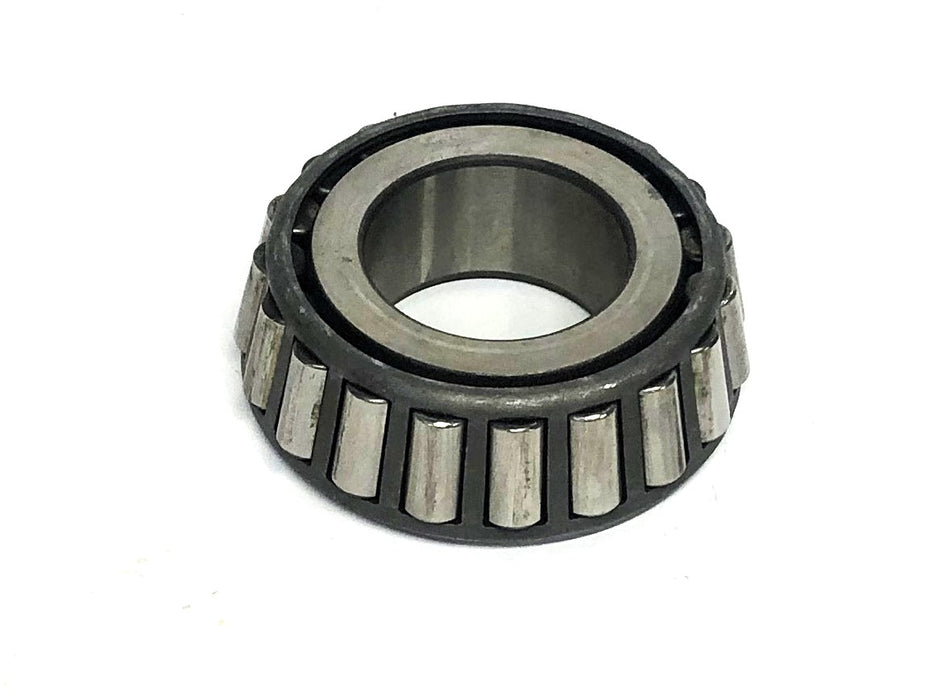 Bower Tapered Roller Bearing Cone (No Box) 557 NOS