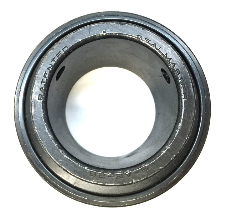 SealMaster Ball Insert Bearing S-A2-26 NOS