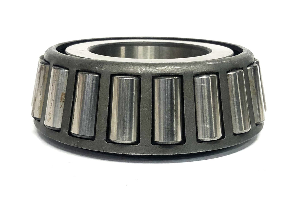 Bower Tapered Roller Bearing Cone (No Box) 557 NOS