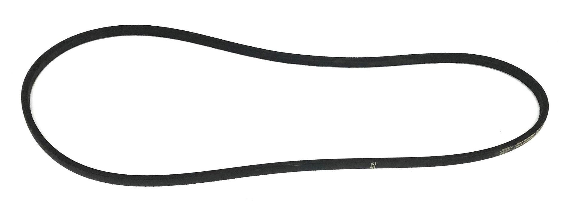 Dayco GPL Premium V-Belt L566 NOS