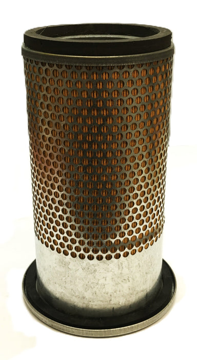 LPM Forklift Air Filter 000-1350-4127 NOS