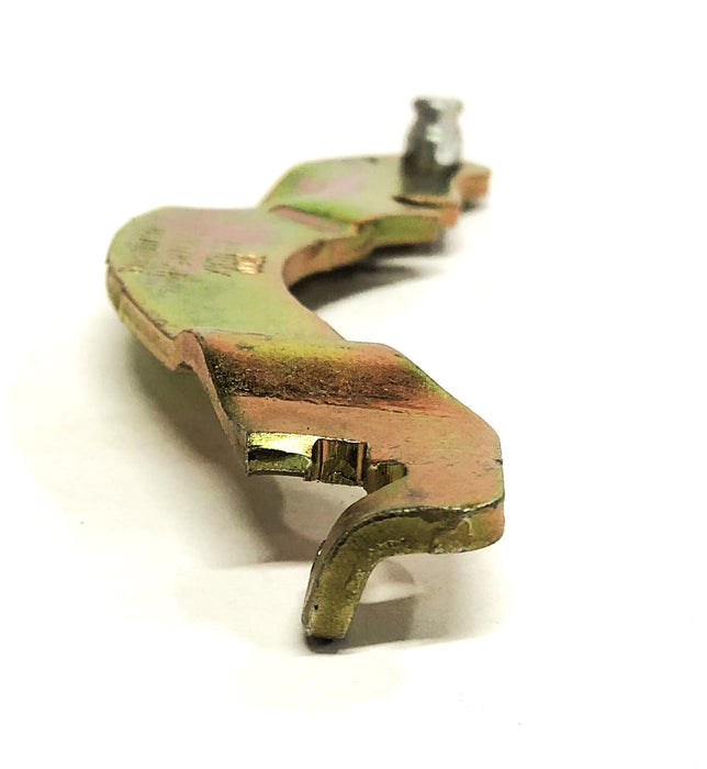 Bendix 1260 Brake Lever 309785-R NOS