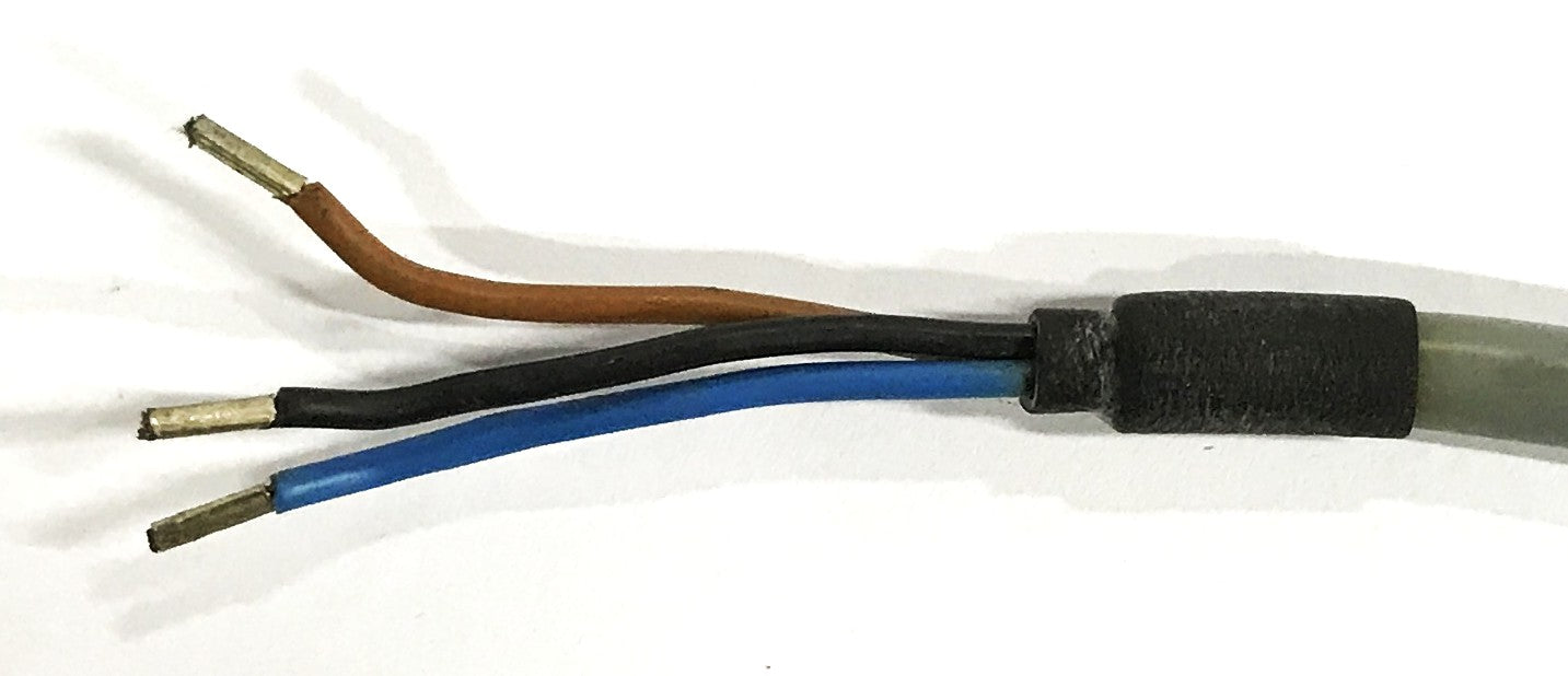 Rechner Proximity Switch KAS-80-35-S-M32 NOS