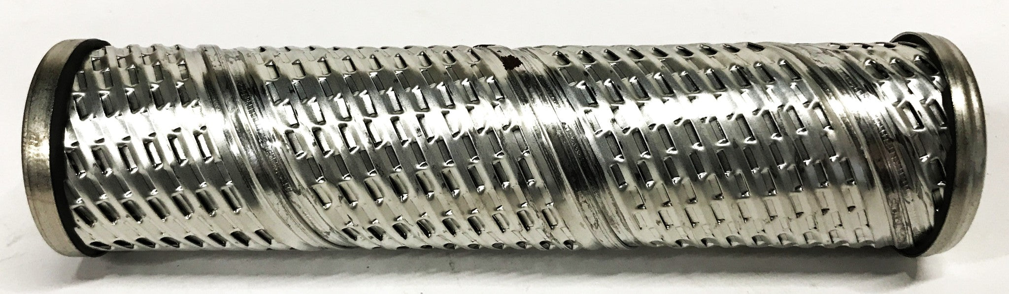 Parker Hannifin Hydraulic Filter Element 937931Q NOS
