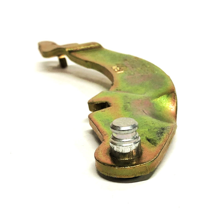 Bendix 1260 Brake Lever 309785-R NOS