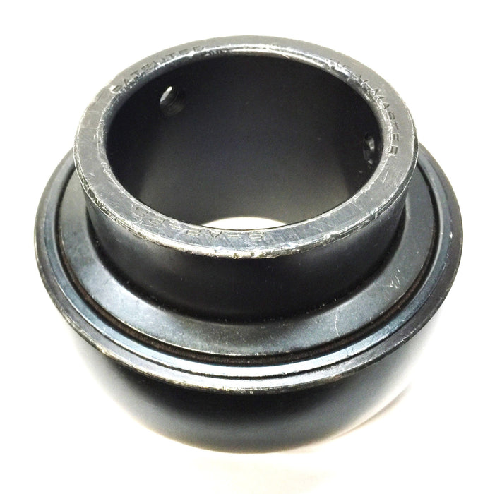 SealMaster Ball Insert Bearing S-A2-26 NOS