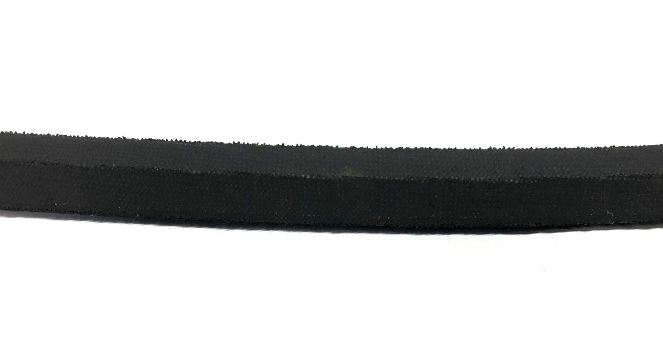 Dayco GPL Premium V-Belt L566 NOS
