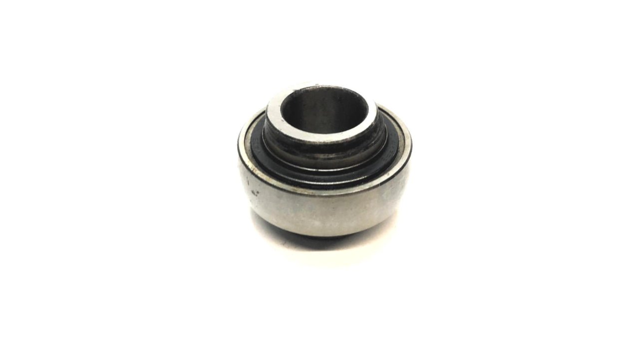 Fafnir Ball Bearing Insert (No Box/No Collar) 1014KRRB-C1 (SM1014K-C4) NOS