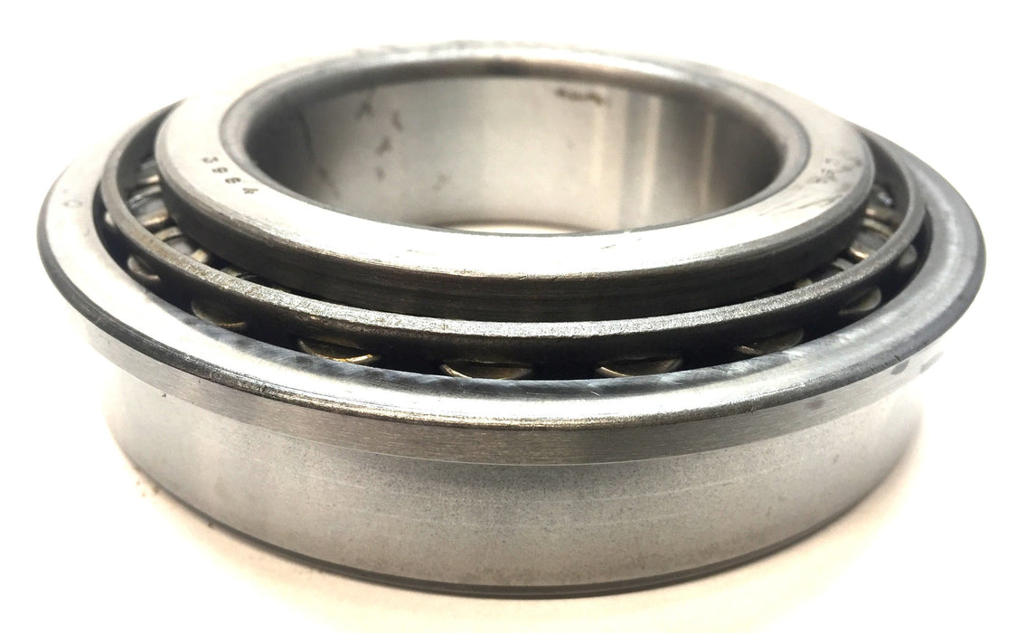 Bower Tapered Cylindrical Roller Bearing 3984 w/Outer Ring (No Box) (3920B) NOS