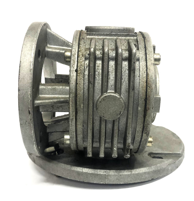 Bonfigioli 0.33HP MVF 44/P Gear Box MVF44 USED